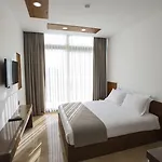 Hotel Carissa 3*