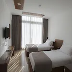 Hotel Carissa 3*