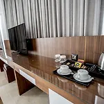 Carissa 3* Muğla