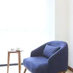 Carissa 3* Muğla