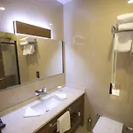 Carissa Hotel Muğla