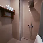 Carissa Hotel Muğla