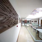 Carissa Hotel