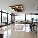 Hotel Carissa Muğla