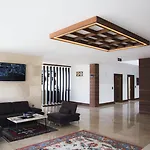 Hotel Carissa Muğla