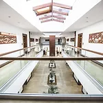 Carissa Hotel