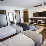 Carissa Muğla