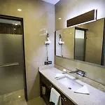 Carissa 3*