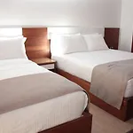 Carissa Hotel Muğla