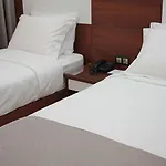 Carissa Muğla