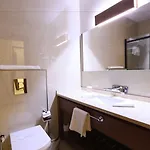 Hotel Carissa Muğla