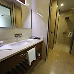 Carissa 3*