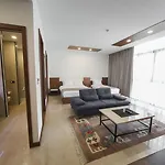 Carissa 3* Muğla
