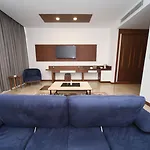 Hotel Carissa