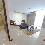 Carissa 3*