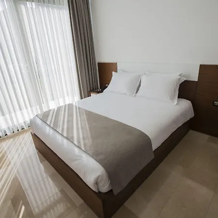 Carissa 3* Mugla