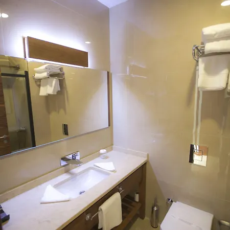 Carissa Hotel Mugla