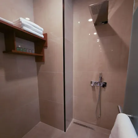 Carissa Hotel Mugla