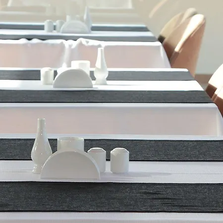 Carissa Hotel 3*