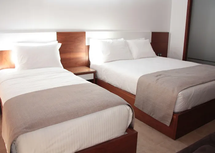 Carissa Hotel Muğla