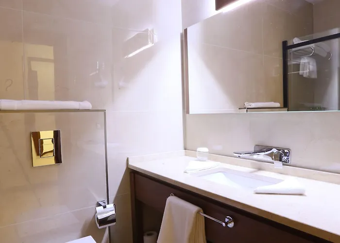 Hotel Carissa Muğla